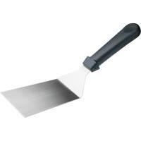 Lopatka 280 mm | STALGAST, 503205