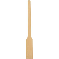 Kopist 750 mm | STALGAST, 314075