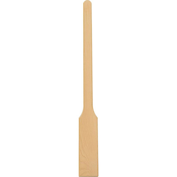 Kopist 1250 mm | STALGAST, 314125