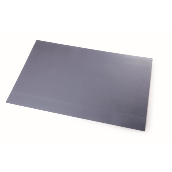 hárky potravinárskej fólie PVC 100 μm, 600x400 mm, 100 ks | PAVONI, FA64