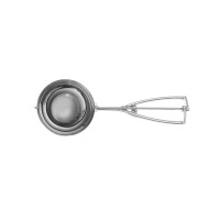 Porcovačka Ø 100 mm | STOCKEL, 755006