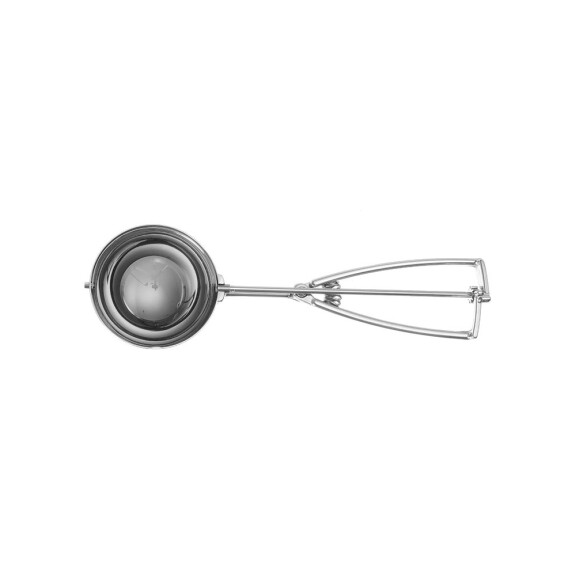 Porcovačka Ø 51 mm | STOCKEL, 755068