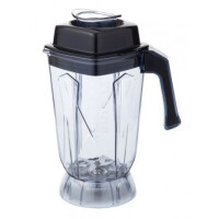 Nádoba 2,5 l k blendru 230718 | HENDI, 933688