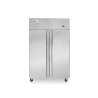 Chladiaca skriňa 900 l | ARKTIC, 233122