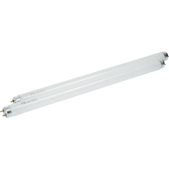Náhradná žiarovka do lampy 270066, 270165, sada 2 ks | HENDI, 935286