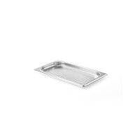Gastronádoba GN 1/3 20 mm | HENDI, Budget Line