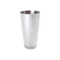 Oceľový hrnček do shakru, 0,8 l | HENDI, 593042