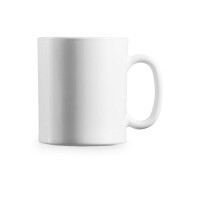 Hrnček, 0,3 l | ARCOROC, Everyday