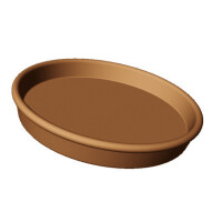 Vložka - forma pre zariadenie COOKMATIC a COOKMATIC SPECIAL na 4 kusy o rozmeroch 129x21 mm, kruh | PAVONI, PIASTRAS