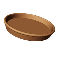 Vložka - forma pre zariadenie COOKMATIC a COOKMATIC SPECIAL na 1 kus o rozmeroch 230x22 mm, kruh | PAVONI, PIASTRAV