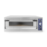 Podstavec pod pizza pec 1111x975x960  mm | HENDI, 224564