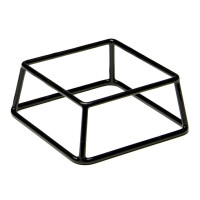 Podstavec bufetový multi 180x180x80 mm | APS, Multi