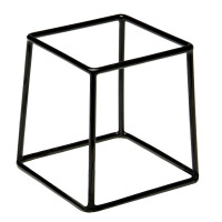 Podstavec bufetový multi 180x180x180 mm | APS, Multi