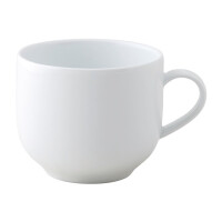 Porcelánová šálka 300 ml | ARIANE, Brasserie