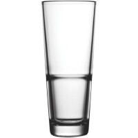 Vysoké poháre, 0,3 l | PASABAHCE, Grande-S