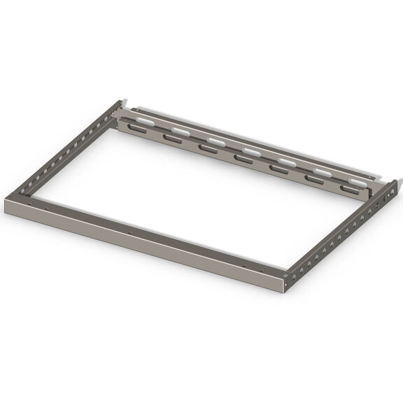 Sada na pripojenie 2 pecí 965001, Modular | STALGAST, 960001