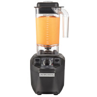 Barmanský mixér Tango 1,79 kW, nádoba 1,4 l | HAMILTON BEACH, Tango