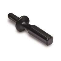 Tamper ku mixéru | HAMILTON BEACH, BT650
