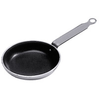 Panvica na palacinky s nepriľnavým povrchom 12 cm | CONTACTO, 5073/120