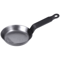 Panvica na palacinky 12 cm | CONTACTO, 5030/120