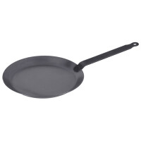 Panvica na Crêpe 22 cm | CONTACTO, 5100/280