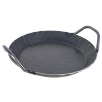 Panvica na smaženie/ servírovacia 36 cm | CONTACTO, 5259/360