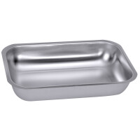 Nádoba na mäso 1,2 l | CONTACTO, 5400/240