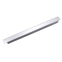 Deliaca lišta pre GN 530 mm | CONTACTO, 7007/530
