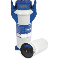 Filter na vodu Purity 450 | BRITA, 823402