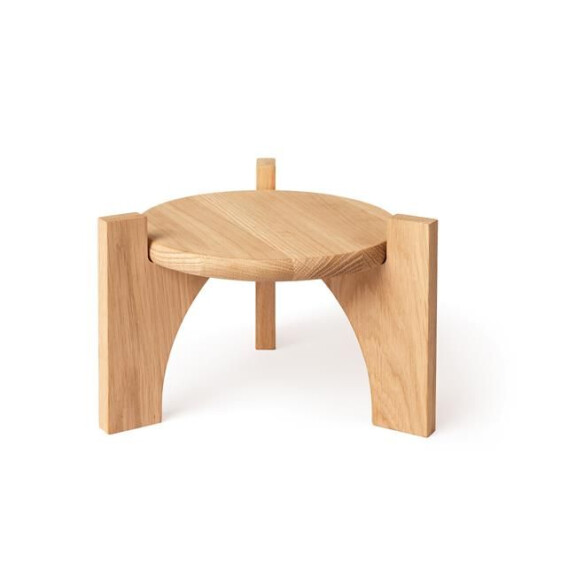 Základňa pod zásobník | FINE DINE, 561072