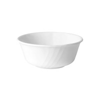 Miska z tvrdeného skla priemer 12,5 cm | BORMIOLI ROCCO, Ebro