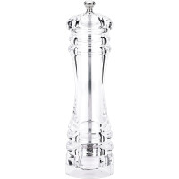 Mlynček na korenie 30 cm | STALGAST, 362402