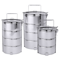 Jedlonosič 4x0,9 l | CONTACTO, 4014/144