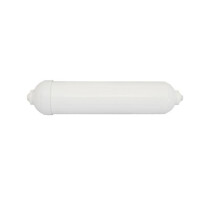 Predfilter pre filter reverzný osmózy 2.0 | BARMATIC, 947128