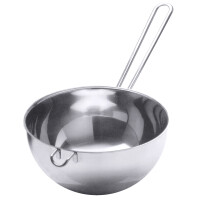 Misa 1,5 l s úchytom na hrnce 20-26 cm | CONTACTO, 2060/180