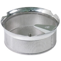 Sito s otvormi 1,5 mm pre 559/360 | CONTACTO, 559/915