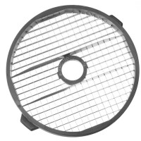 Krájací kotúč na kocky 8 mm | SAMMIC, 1010362