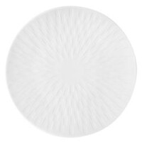 Tanierik na chlieb a maslo 15 cm | DEGRENNE, Boreal Satin