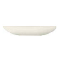 Hlboký tanier coupe silence 24 cm, 950 ml | BAUSCHER, Purity