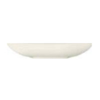 Hlboký tanier coupe pearls dark 29 cm, 1750 ml | BAUSCHER, Purity