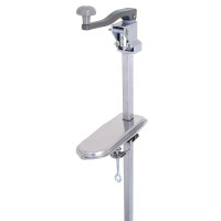 Otvárač na konzervy 75 cm | CONTACTO, 339/075
