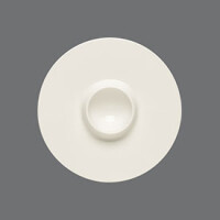 Podstavec na vajíčko Purity 12,9 cm | BAUSCHER, Purity