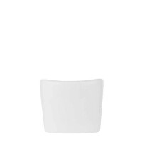 Soľnička z porcelánu 5 cm | ALCHEMY, Ambience
