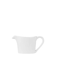 Kanvička na mlieko z uškom 71 ml | ALCHEMY, Ambience