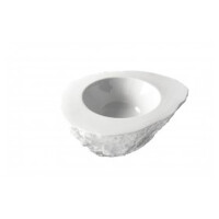 Porcelánová dekoratívna nádoba 110 ml | PORDAMSA, 286635