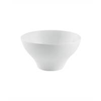 Porcelánová miska, nestohovateľná 110 ml | ARIANE, Privilage