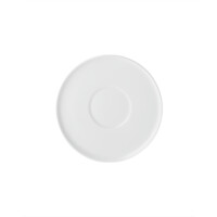 Porcelánová podšálka 16 cm | ARIANE, Privilage