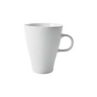 Porcelánový hrnček nestohovateľný 300 ml | ARIANE, Privilage