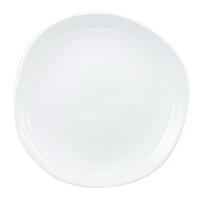 Porcelánový tanier plytký 29 cm | CHURCHILL, Discover