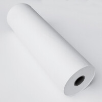 Papier na pečenie 200 mx40 cm do valčeka ROLLERBISCUIT | PAVONI, RR200